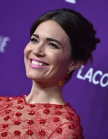 Filename=060.jpg
Filesize=379KiB
Dimensions=1496x2000
Date added=Nov 04, 2020 060.jpg