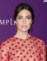 Filename=062.jpg
Filesize=565KiB
Dimensions=1477x2000
Date added=Nov 04, 2020 062.jpg