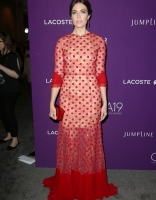 Filename=063.jpg
Filesize=386KiB
Dimensions=1317x2000
Date added=Nov 04, 2020 063.jpg