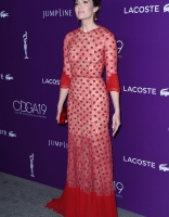 Filename=065.jpg
Filesize=394KiB
Dimensions=1329x2000
Date added=Nov 04, 2020 065.jpg