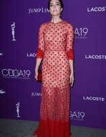 Filename=069.jpg
Filesize=510KiB
Dimensions=1349x2000
Date added=Nov 04, 2020 069.jpg