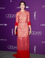 Filename=077.jpg
Filesize=552KiB
Dimensions=1333x2000
Date added=Nov 04, 2020 077.jpg