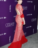 Filename=091.jpg
Filesize=449KiB
Dimensions=1331x2000
Date added=Nov 04, 2020 091.jpg