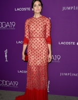 Filename=098.jpg
Filesize=466KiB
Dimensions=1324x2000
Date added=Nov 04, 2020 098.jpg