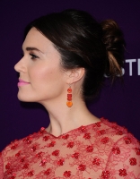 Filename=107.jpg
Filesize=460KiB
Dimensions=1497x2000
Date added=Nov 04, 2020 107.jpg