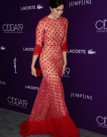 Filename=108.jpg
Filesize=392KiB
Dimensions=1262x2000
Date added=Nov 04, 2020 108.jpg