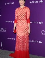 Filename=109.jpg
Filesize=500KiB
Dimensions=1273x2000
Date added=Nov 04, 2020 109.jpg