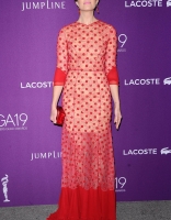 Filename=110.jpg
Filesize=608KiB
Dimensions=1230x2000
Date added=Nov 04, 2020 110.jpg