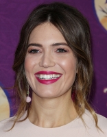 Filename=053.jpg
Filesize=444KiB
Dimensions=1544x2000
Date added=Nov 23, 2020 053.jpg