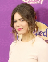 Filename=129.jpg
Filesize=302KiB
Dimensions=1547x2000
Date added=Nov 23, 2020 129.jpg