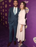 Filename=141.jpg
Filesize=311KiB
Dimensions=1384x2000
Date added=Nov 23, 2020 141.jpg