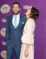 Filename=150.jpg
Filesize=353KiB
Dimensions=1600x2000
Date added=Nov 23, 2020 150.jpg