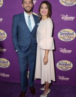 Filename=231.jpg
Filesize=352KiB
Dimensions=1308x2000
Date added=Nov 26, 2020 231.jpg