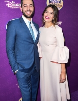 Filename=320.jpg
Filesize=309KiB
Dimensions=1334x2000
Date added=Nov 26, 2020 320.jpg