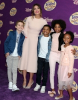 Filename=340.jpg
Filesize=385KiB
Dimensions=1333x2000
Date added=Nov 26, 2020 340.jpg