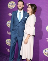 Filename=343.jpg
Filesize=301KiB
Dimensions=1333x2000
Date added=Nov 26, 2020 343.jpg