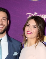 Filename=344.jpg
Filesize=382KiB
Dimensions=2000x1333
Date added=Nov 26, 2020 344.jpg