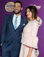 Filename=346.jpg
Filesize=321KiB
Dimensions=1333x2000
Date added=Nov 26, 2020 346.jpg