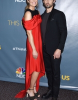 Filename=047.jpg
Filesize=341KiB
Dimensions=1218x2000
Date added=Nov 04, 2020 047.jpg