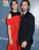 Filename=051.jpg
Filesize=330KiB
Dimensions=1391x2000
Date added=Nov 04, 2020 051.jpg