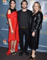 Filename=052.jpg
Filesize=436KiB
Dimensions=1420x2000
Date added=Nov 04, 2020 052.jpg