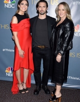 Filename=053.jpg
Filesize=463KiB
Dimensions=1401x2000
Date added=Nov 04, 2020 053.jpg