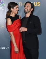 Filename=066.jpg
Filesize=280KiB
Dimensions=1455x2000
Date added=Nov 04, 2020 066.jpg