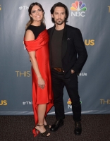 Filename=076.jpg
Filesize=296KiB
Dimensions=1325x2000
Date added=Nov 04, 2020 076.jpg