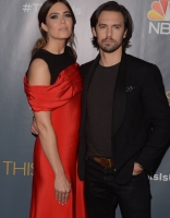 Filename=082.jpg
Filesize=285KiB
Dimensions=1325x2000
Date added=Nov 04, 2020 082.jpg