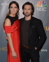 Filename=084.jpg
Filesize=223KiB
Dimensions=1325x2000
Date added=Nov 04, 2020 084.jpg