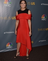 Filename=088.jpg
Filesize=254KiB
Dimensions=1325x2000
Date added=Nov 04, 2020 088.jpg