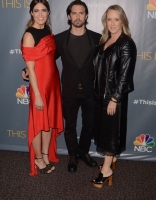 Filename=094.jpg
Filesize=298KiB
Dimensions=1325x2000
Date added=Nov 04, 2020 094.jpg