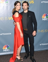 Filename=098.jpg
Filesize=290KiB
Dimensions=1333x2000
Date added=Nov 04, 2020 098.jpg