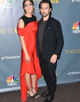 Filename=099.jpg
Filesize=390KiB
Dimensions=1333x2000
Date added=Nov 04, 2020 099.jpg