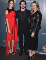 Filename=112.jpg
Filesize=424KiB
Dimensions=1429x2000
Date added=Nov 04, 2020 112.jpg