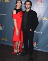 Filename=117.jpg
Filesize=413KiB
Dimensions=1429x2000
Date added=Nov 04, 2020 117.jpg