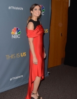 Filename=140.jpg
Filesize=249KiB
Dimensions=1325x2000
Date added=Nov 04, 2020 140.jpg