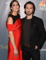 Filename=150.jpg
Filesize=333KiB
Dimensions=1325x2000
Date added=Nov 04, 2020 150.jpg