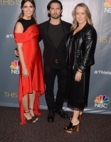 Filename=151.jpg
Filesize=324KiB
Dimensions=1325x2000
Date added=Nov 04, 2020 151.jpg