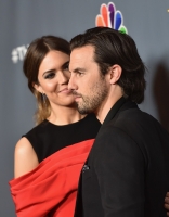 Filename=157.jpg
Filesize=219KiB
Dimensions=1503x2000
Date added=Nov 04, 2020 157.jpg