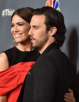 Filename=158.jpg
Filesize=194KiB
Dimensions=2000x1424
Date added=Nov 04, 2020 158.jpg