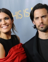 Filename=168.jpg
Filesize=318KiB
Dimensions=2000x1371
Date added=Nov 04, 2020 168.jpg