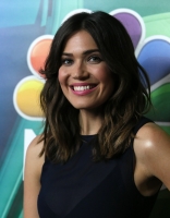 Filename=0011.jpg
Filesize=444KiB
Dimensions=1516x2039
Date added=Nov 02, 2020 0011.jpg