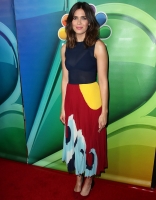 Filename=0015.jpg
Filesize=508KiB
Dimensions=1424x2040
Date added=Nov 02, 2020 0015.jpg