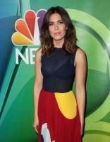 Filename=0017.jpg
Filesize=553KiB
Dimensions=1519x2040
Date added=Nov 02, 2020 0017.jpg