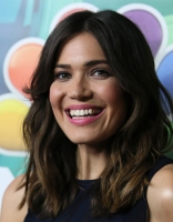 Filename=0018.jpg
Filesize=463KiB
Dimensions=1525x2040
Date added=Nov 02, 2020 0018.jpg