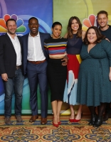 Filename=0023.jpg
Filesize=655KiB
Dimensions=2040x1427
Date added=Nov 02, 2020 0023.jpg