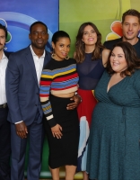 Filename=0025.jpg
Filesize=520KiB
Dimensions=2040x1294
Date added=Nov 02, 2020 0025.jpg