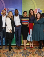 Filename=0026.jpg
Filesize=643KiB
Dimensions=2039x1365
Date added=Nov 02, 2020 0026.jpg