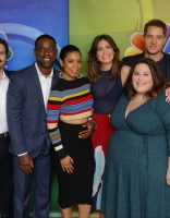 Filename=0027.jpg
Filesize=510KiB
Dimensions=2040x1343
Date added=Nov 02, 2020 0027.jpg